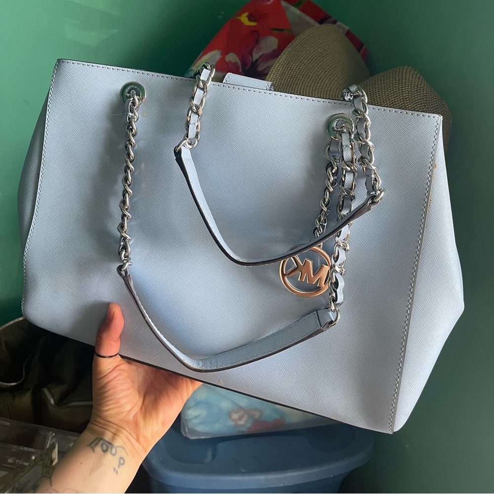 No details , Brand  New never used . Original ! DM if you want more pictures